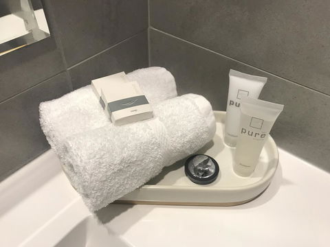 Risdon Brook Hotel - St Kilda Accommodation 7