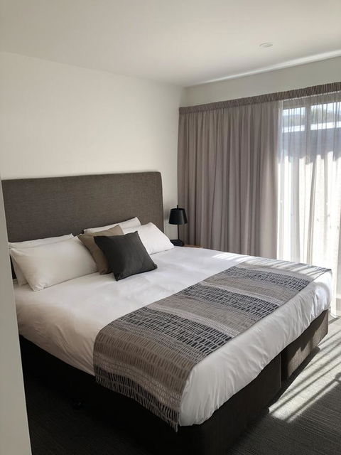 Risdon Brook Hotel - St Kilda Accommodation 12