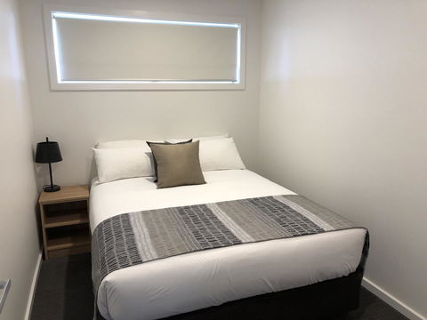 Risdon Brook Hotel - St Kilda Accommodation 14