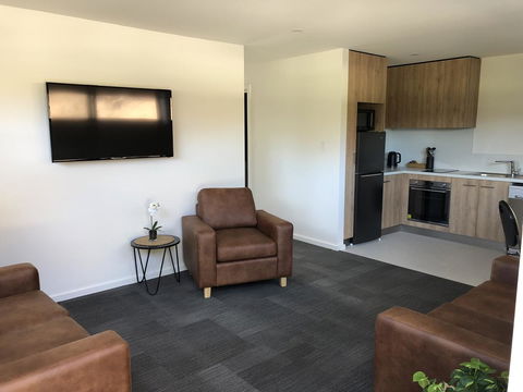 Risdon Brook Hotel - St Kilda Accommodation 13