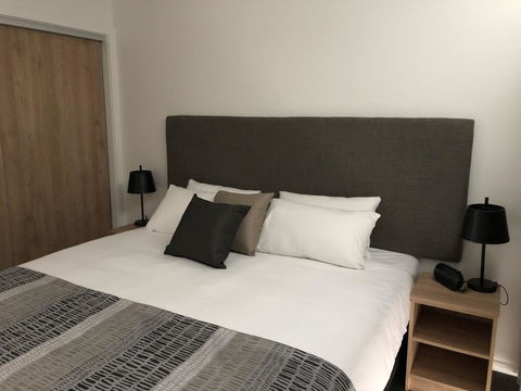 Risdon Brook Hotel - St Kilda Accommodation 17