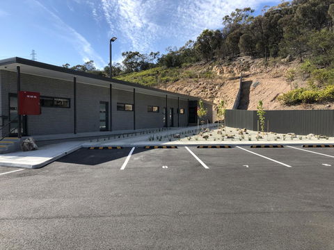 Risdon Brook Hotel - St Kilda Accommodation 20