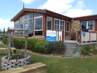 Book Bicheno Accommodation Vacations St Kilda Accommodation St Kilda Accommodation