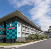 Travelodge Hotel Hobart Airport - St Kilda Accommodation