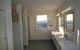 Arthouse Hostel - thumb 15