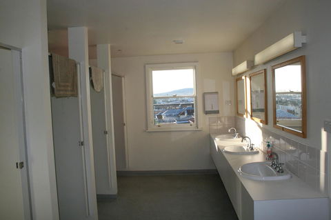 Arthouse Hostel - St Kilda Accommodation 15