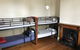 Arthouse Hostel - thumb 10