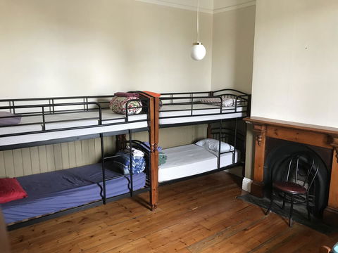 Arthouse Hostel - St Kilda Accommodation 10