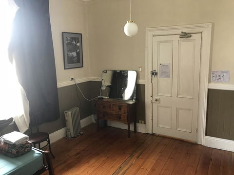 Arthouse Hostel - St Kilda Accommodation 16