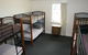 Arthouse Hostel - thumb 21