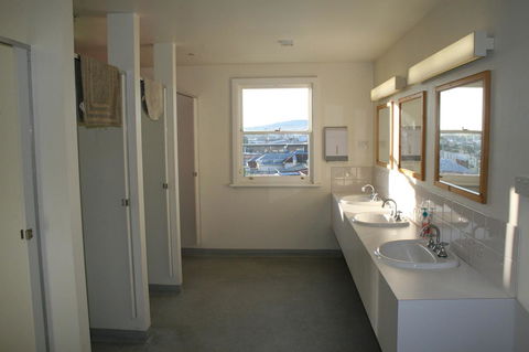 Arthouse Hostel - St Kilda Accommodation 35