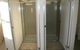 Arthouse Hostel - thumb 14