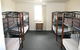 Arthouse Hostel - thumb 20
