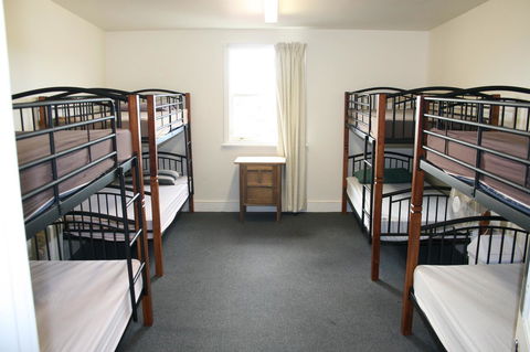 Arthouse Hostel - St Kilda Accommodation 20