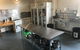 Arthouse Hostel - thumb 8
