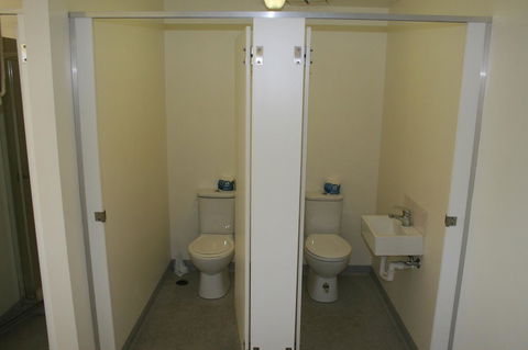 Arthouse Hostel - St Kilda Accommodation 40