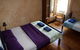 Arthouse Hostel - thumb 28