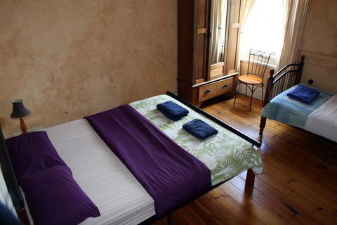Arthouse Hostel - St Kilda Accommodation 28