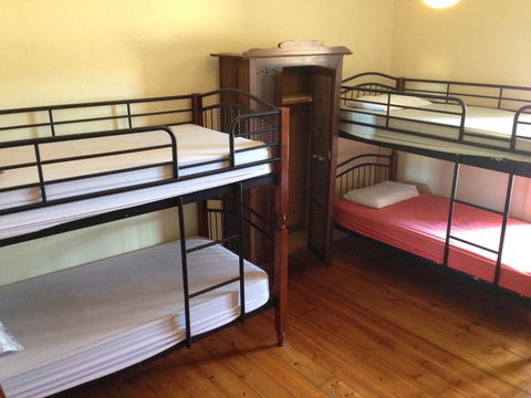 Arthouse Hostel - St Kilda Accommodation 32