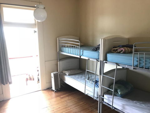 Arthouse Hostel - St Kilda Accommodation 27