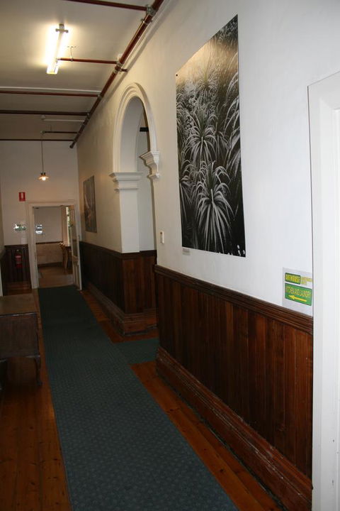 Arthouse Hostel - St Kilda Accommodation 34