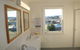 Arthouse Hostel - thumb 12