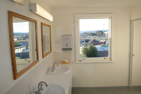 Arthouse Hostel - St Kilda Accommodation 12