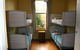 Arthouse Hostel - thumb 2