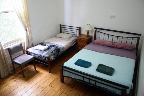 Arthouse Hostel - St Kilda Accommodation 29