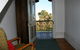 Arthouse Hostel - thumb 36