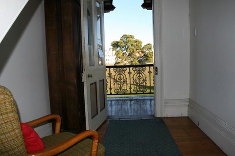 Arthouse Hostel - St Kilda Accommodation 36