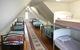 Arthouse Hostel - thumb 24