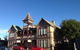Arthouse Hostel - thumb 0