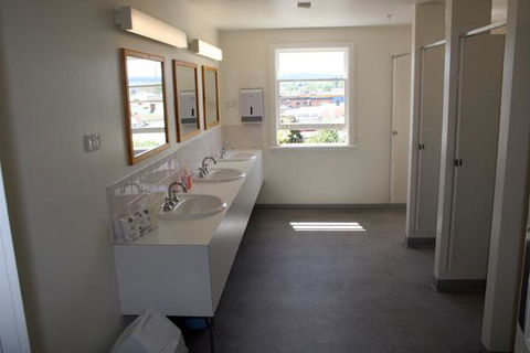 Arthouse Hostel - St Kilda Accommodation 26