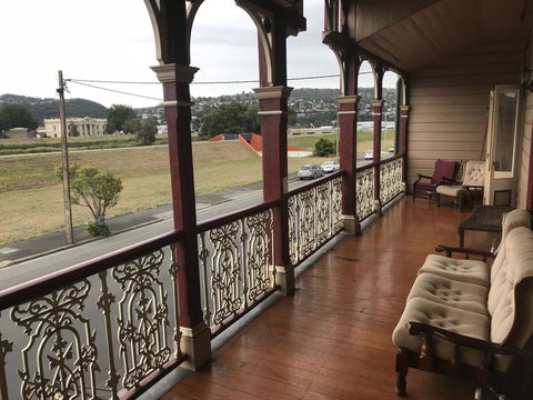 Arthouse Hostel - St Kilda Accommodation 3