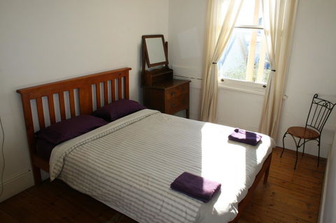 Arthouse Hostel - St Kilda Accommodation 42