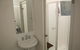 Arthouse Hostel - thumb 4