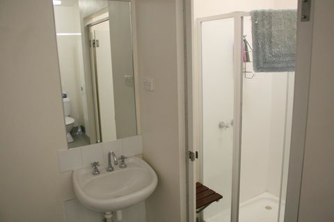 Arthouse Hostel - St Kilda Accommodation 4