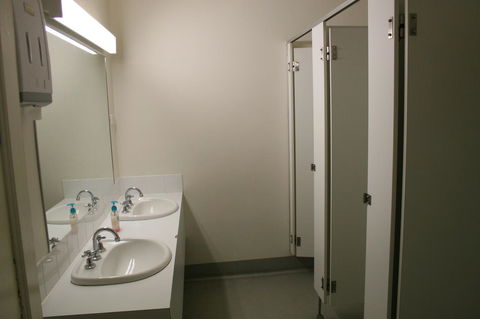 Arthouse Hostel - St Kilda Accommodation 11