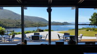 Book Strathgordon Accommodation Vacations St Kilda Accommodation St Kilda Accommodation