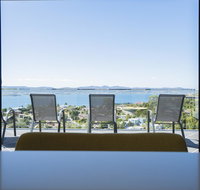 Amazing Sea Views Luxury Guest House - St Kilda Accommodation