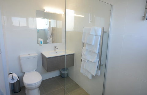 Bridge Hotel - St Kilda Accommodation 4