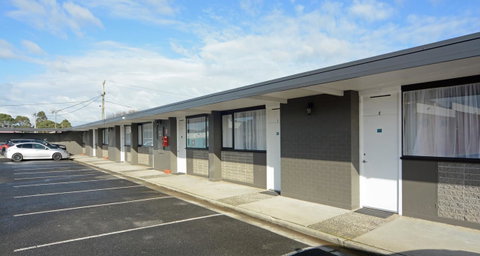 Bridge Hotel - St Kilda Accommodation 11