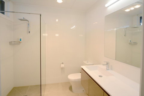 Bridge Hotel - St Kilda Accommodation 8
