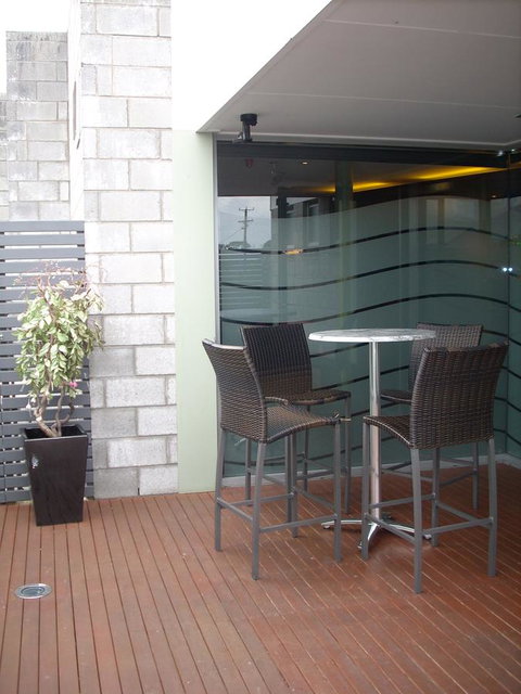 Bridge Hotel - St Kilda Accommodation 18