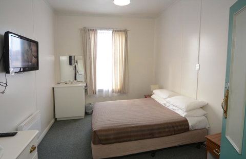 Bridge Hotel - St Kilda Accommodation 14