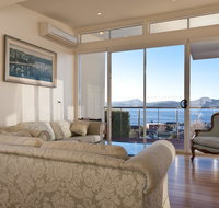 567 Sandy Bay - St Kilda Accommodation