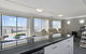 Aruba Apartments - thumb 10