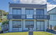 Aruba Apartments - thumb 2