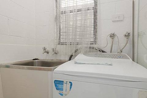 Aruba Apartments - St Kilda Accommodation 6